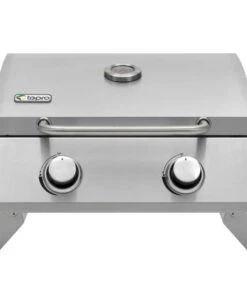 Coupon ⌛ Tepro Tischgasgrill Chicago 😀