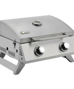 Coupon ⌛ Tepro Tischgasgrill Chicago 😀 14 Coupon ⌛ Tepro Tischgasgrill Chicago 😀 -Tepro Verkaufsladen unnamed file 310