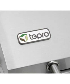 Coupon ⌛ Tepro Tischgasgrill Chicago 😀 15 Coupon ⌛ Tepro Tischgasgrill Chicago 😀 -Tepro Verkaufsladen unnamed file 311