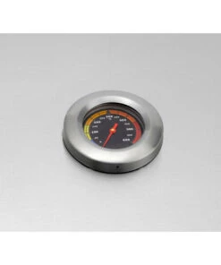 Coupon ⌛ Tepro Tischgasgrill Chicago 😀 16 Coupon ⌛ Tepro Tischgasgrill Chicago 😀 -Tepro Verkaufsladen unnamed file 312