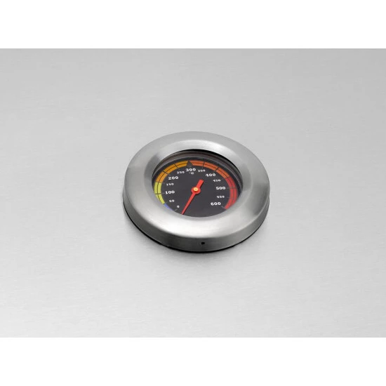 Coupon ⌛ Tepro Tischgasgrill Chicago 😀 7 Coupon ⌛ Tepro Tischgasgrill Chicago 😀 – Bild 5