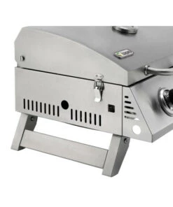 Coupon ⌛ Tepro Tischgasgrill Chicago 😀 17 Coupon ⌛ Tepro Tischgasgrill Chicago 😀 -Tepro Verkaufsladen unnamed file 313