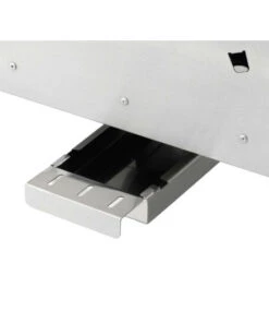 Coupon ⌛ Tepro Tischgasgrill Chicago 😀 18 Coupon ⌛ Tepro Tischgasgrill Chicago 😀 -Tepro Verkaufsladen unnamed file 314