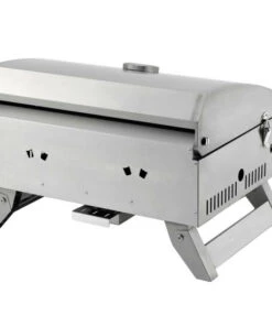 Coupon ⌛ Tepro Tischgasgrill Chicago 😀 19 Coupon ⌛ Tepro Tischgasgrill Chicago 😀 -Tepro Verkaufsladen unnamed file 315