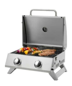 Coupon ⌛ Tepro Tischgasgrill Chicago 😀 20 Coupon ⌛ Tepro Tischgasgrill Chicago 😀 -Tepro Verkaufsladen unnamed file 316