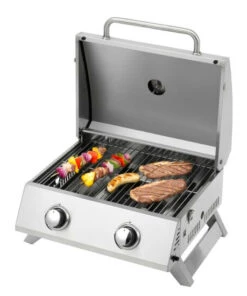 Coupon ⌛ Tepro Tischgasgrill Chicago 😀 21 Coupon ⌛ Tepro Tischgasgrill Chicago 😀 -Tepro Verkaufsladen unnamed file 317