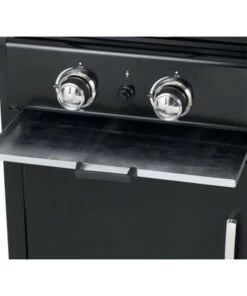 Schlussverkauf 🧨 Tepro Gasgrill "Bloomfield" 2 Edelstahlbrenner Je 3 KW; 3160 😀 24 Schlussverkauf 🧨 Tepro Gasgrill "Bloomfield" 2 Edelstahlbrenner Je 3 KW; 3160 😀 -Tepro Verkaufsladen unnamed file 32