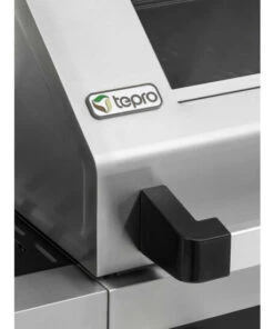 Blitzangebot 👏 Tepro Edelstahl Gasgrill Keansburg 3 Special Edition, 3-Brenner Inkl. Powerzone Und Seitenbrenner 🤩 -Tepro Verkaufsladen unnamed file 326