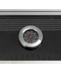 Blitzangebot 👏 Tepro Edelstahl Gasgrill Keansburg 3 Special Edition, 3-Brenner Inkl. Powerzone Und Seitenbrenner 🤩 -Tepro Verkaufsladen unnamed file 327