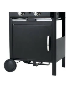 Schlussverkauf 🧨 Tepro Gasgrill "Bloomfield" 2 Edelstahlbrenner Je 3 KW; 3160 😀 25 Schlussverkauf 🧨 Tepro Gasgrill "Bloomfield" 2 Edelstahlbrenner Je 3 KW; 3160 😀 -Tepro Verkaufsladen unnamed file 33