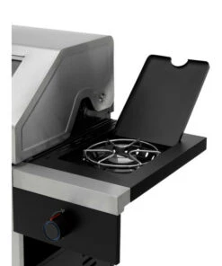 Bester Verkauf 🌟 Tepro Edelstahl Gasgrill Keansburg 4 Special Edition, 4-Brenner Inkl. Powerzone Plus Infrarot-Backburner Plus Infrarotseitenbrenner 😉 -Tepro Verkaufsladen unnamed file 336