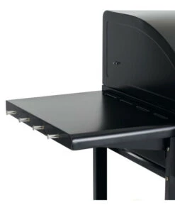 Schlussverkauf 🧨 Tepro Gasgrill "Bloomfield" 2 Edelstahlbrenner Je 3 KW; 3160 😀 26 Schlussverkauf 🧨 Tepro Gasgrill "Bloomfield" 2 Edelstahlbrenner Je 3 KW; 3160 😀 -Tepro Verkaufsladen unnamed file 34