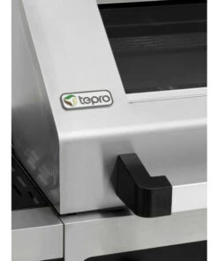 Bester Verkauf 🌟 Tepro Edelstahl Gasgrill Keansburg 4 Special Edition, 4-Brenner Inkl. Powerzone Plus Infrarot-Backburner Plus Infrarotseitenbrenner 😉 -Tepro Verkaufsladen unnamed file 340