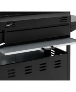 Bestpreis 😍 Tepro Edelstahl Gasgrill Keansburg 6 Special Edition, 6-Brenner Inkl. Powerzone Plus Infrarot-Backburner Plus Infrarotseitenbrenner 🛒 -Tepro Verkaufsladen unnamed file 352