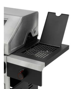 Bestpreis 😍 Tepro Edelstahl Gasgrill Keansburg 6 Special Edition, 6-Brenner Inkl. Powerzone Plus Infrarot-Backburner Plus Infrarotseitenbrenner 🛒 -Tepro Verkaufsladen unnamed file 353