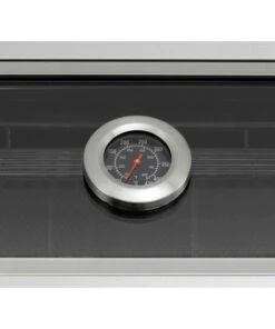 Bestpreis 😍 Tepro Edelstahl Gasgrill Keansburg 6 Special Edition, 6-Brenner Inkl. Powerzone Plus Infrarot-Backburner Plus Infrarotseitenbrenner 🛒 -Tepro Verkaufsladen unnamed file 354