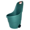 Rabatt 🥰 Tepro Keter 17182462 Gartenkarre Marisa 55l Grün ✨ -Tepro Verkaufsladen unnamed file 361