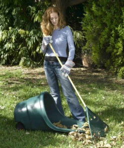 Rabatt 🥰 Tepro Keter 17182462 Gartenkarre Marisa 55l Grün ✨ -Tepro Verkaufsladen unnamed file 364