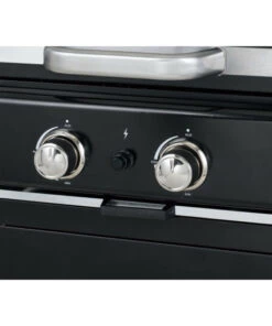 Schlussverkauf 🧨 Tepro Gasgrill "Bloomfield" 2 Edelstahlbrenner Je 3 KW; 3160 😀 29 Schlussverkauf 🧨 Tepro Gasgrill "Bloomfield" 2 Edelstahlbrenner Je 3 KW; 3160 😀 -Tepro Verkaufsladen unnamed file 37