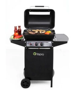 Besorgen 🥰 TEPRO Lavasteingasgrill Irvine, 2-Brenner 🔔 19 Besorgen 🥰 TEPRO Lavasteingasgrill Irvine, 2-Brenner 🔔 -Tepro Verkaufsladen unnamed file 371