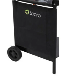 Besorgen 🥰 TEPRO Lavasteingasgrill Irvine, 2-Brenner 🔔 20 Besorgen 🥰 TEPRO Lavasteingasgrill Irvine, 2-Brenner 🔔 -Tepro Verkaufsladen unnamed file 372