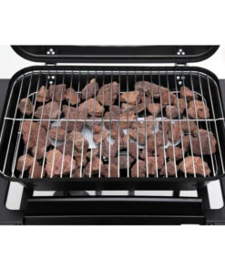 Besorgen 🥰 TEPRO Lavasteingasgrill Irvine, 2-Brenner 🔔 21 Besorgen 🥰 TEPRO Lavasteingasgrill Irvine, 2-Brenner 🔔 -Tepro Verkaufsladen unnamed file 373