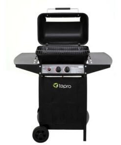 Besorgen 🥰 TEPRO Lavasteingasgrill Irvine, 2-Brenner 🔔 22 Besorgen 🥰 TEPRO Lavasteingasgrill Irvine, 2-Brenner 🔔 -Tepro Verkaufsladen unnamed file 374