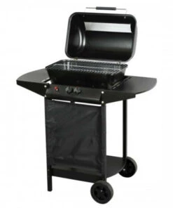 Besorgen 🥰 TEPRO Lavasteingasgrill Irvine, 2-Brenner 🔔 23 Besorgen 🥰 TEPRO Lavasteingasgrill Irvine, 2-Brenner 🔔 -Tepro Verkaufsladen unnamed file 375