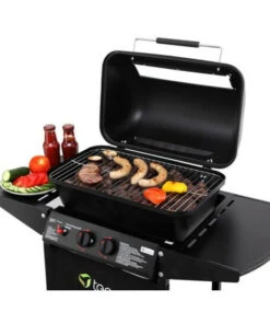 Besorgen 🥰 TEPRO Lavasteingasgrill Irvine, 2-Brenner 🔔 24 Besorgen 🥰 TEPRO Lavasteingasgrill Irvine, 2-Brenner 🔔 -Tepro Verkaufsladen unnamed file 376