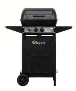 Besorgen 🥰 TEPRO Lavasteingasgrill Irvine, 2-Brenner 🔔 25 Besorgen 🥰 TEPRO Lavasteingasgrill Irvine, 2-Brenner 🔔 -Tepro Verkaufsladen unnamed file 377