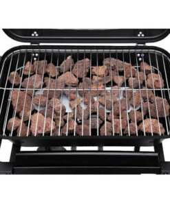 Besorgen 🥰 TEPRO Lavasteingasgrill Irvine, 2-Brenner 🔔 26 Besorgen 🥰 TEPRO Lavasteingasgrill Irvine, 2-Brenner 🔔 -Tepro Verkaufsladen unnamed file 378