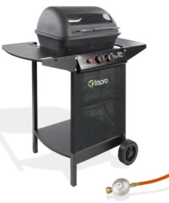 Besorgen 🥰 TEPRO Lavasteingasgrill Irvine, 2-Brenner 🔔 28 Besorgen 🥰 TEPRO Lavasteingasgrill Irvine, 2-Brenner 🔔 -Tepro Verkaufsladen unnamed file 380