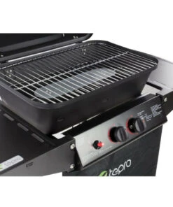 Besorgen 🥰 TEPRO Lavasteingasgrill Irvine, 2-Brenner 🔔 30 Besorgen 🥰 TEPRO Lavasteingasgrill Irvine, 2-Brenner 🔔 -Tepro Verkaufsladen unnamed file 382