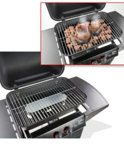 Besorgen 🥰 TEPRO Lavasteingasgrill Irvine, 2-Brenner 🔔 31 Besorgen 🥰 TEPRO Lavasteingasgrill Irvine, 2-Brenner 🔔 -Tepro Verkaufsladen unnamed file 383