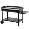 Bestes Angebot 🤩 Tepro Grillwagen "Atlanta" 98 X 56 Cm Grillfläche, Schwarz ⭐ 2 Bestes Angebot 🤩 Tepro Grillwagen "Atlanta" 98 X 56 Cm Grillfläche, Schwarz ⭐ -Tepro Verkaufsladen unnamed file 384