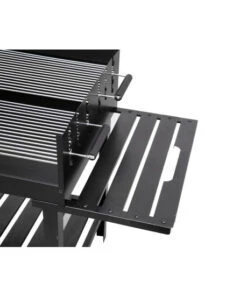 Bestes Angebot 🤩 Tepro Grillwagen "Atlanta" 98 X 56 Cm Grillfläche, Schwarz ⭐ 11 Bestes Angebot 🤩 Tepro Grillwagen "Atlanta" 98 X 56 Cm Grillfläche, Schwarz ⭐ -Tepro Verkaufsladen unnamed file 386