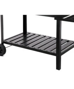 Bestes Angebot 🤩 Tepro Grillwagen "Atlanta" 98 X 56 Cm Grillfläche, Schwarz ⭐ 12 Bestes Angebot 🤩 Tepro Grillwagen "Atlanta" 98 X 56 Cm Grillfläche, Schwarz ⭐ -Tepro Verkaufsladen unnamed file 387