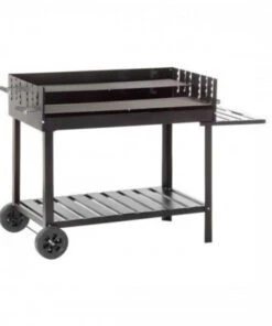 Bestes Angebot 🤩 Tepro Grillwagen "Atlanta" 98 X 56 Cm Grillfläche, Schwarz ⭐ 15 Bestes Angebot 🤩 Tepro Grillwagen "Atlanta" 98 X 56 Cm Grillfläche, Schwarz ⭐ -Tepro Verkaufsladen unnamed file 390