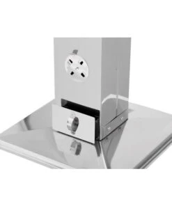 Aktion 🛒 Tepro Edelstahl-Trichtergrill "Vista", Windschutz, Feuerwanne, Holzkohlegrill; 1066 🧨 21 Aktion 🛒 Tepro Edelstahl-Trichtergrill "Vista", Windschutz, Feuerwanne, Holzkohlegrill; 1066 🧨 -Tepro Verkaufsladen unnamed file 395