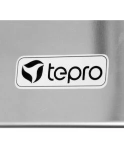 Aktion 🛒 Tepro Edelstahl-Trichtergrill "Vista", Windschutz, Feuerwanne, Holzkohlegrill; 1066 🧨 22 Aktion 🛒 Tepro Edelstahl-Trichtergrill "Vista", Windschutz, Feuerwanne, Holzkohlegrill; 1066 🧨 -Tepro Verkaufsladen unnamed file 396