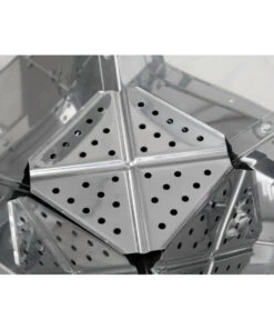 Aktion 🛒 Tepro Edelstahl-Trichtergrill "Vista", Windschutz, Feuerwanne, Holzkohlegrill; 1066 🧨 24 Aktion 🛒 Tepro Edelstahl-Trichtergrill "Vista", Windschutz, Feuerwanne, Holzkohlegrill; 1066 🧨 -Tepro Verkaufsladen unnamed file 398