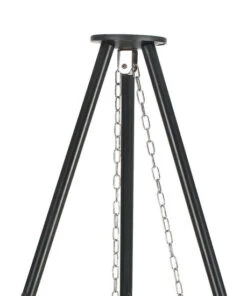 Beste Bewertungen von 🌟 Tepro Schwenkgrill "Cary", Grillfläche 46,5 Cm 😀 -Tepro Verkaufsladen unnamed file 409