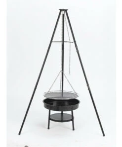 Beste Bewertungen von 🌟 Tepro Schwenkgrill "Cary", Grillfläche 46,5 Cm 😀 -Tepro Verkaufsladen unnamed file 410