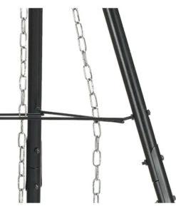 Beste Bewertungen von 🌟 Tepro Schwenkgrill "Cary", Grillfläche 46,5 Cm 😀 -Tepro Verkaufsladen unnamed file 414