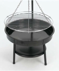 Beste Bewertungen von 🌟 Tepro Schwenkgrill "Cary", Grillfläche 46,5 Cm 😀 -Tepro Verkaufsladen unnamed file 416
