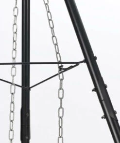 Beste Bewertungen von 🌟 Tepro Schwenkgrill "Cary", Grillfläche 46,5 Cm 😀 -Tepro Verkaufsladen unnamed file 417