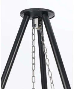 Beste Bewertungen von 🌟 Tepro Schwenkgrill "Cary", Grillfläche 46,5 Cm 😀 -Tepro Verkaufsladen unnamed file 418