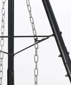 Beste Bewertungen von 🌟 Tepro Schwenkgrill "Cary", Grillfläche 46,5 Cm 😀 -Tepro Verkaufsladen unnamed file 420