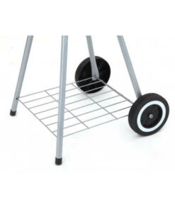 Brandneu ❤️ Tepro Kugelgrill "Key West" Holzkohlengrill 41,5 Cm Durchmesser 👏 -Tepro Verkaufsladen unnamed file 427