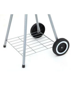 Brandneu ❤️ Tepro Kugelgrill "Key West" Holzkohlengrill 41,5 Cm Durchmesser 👏 -Tepro Verkaufsladen unnamed file 430